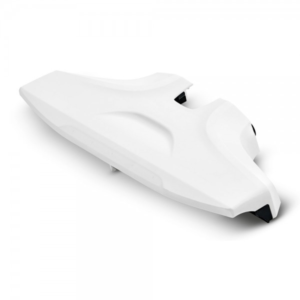 Karcher FC5 Premium Cordless Suction Head Cover | 4.055-180.0 Karcher FC5 Premium Cordless Suction Head Cover | 4.055-180.0